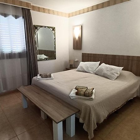 Casa Isabel, The Perfect Home For Your Holidays In Corralejo Ngoại thất bức ảnh
