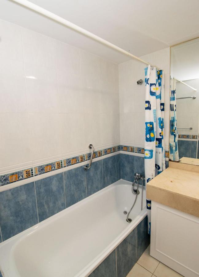 Casa Isabel, The Perfect Home For Your Holidays In Corralejo Ngoại thất bức ảnh