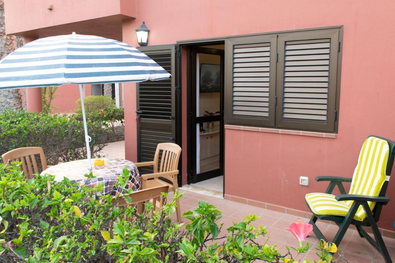 Casa Isabel, The Perfect Home For Your Holidays In Corralejo Ngoại thất bức ảnh
