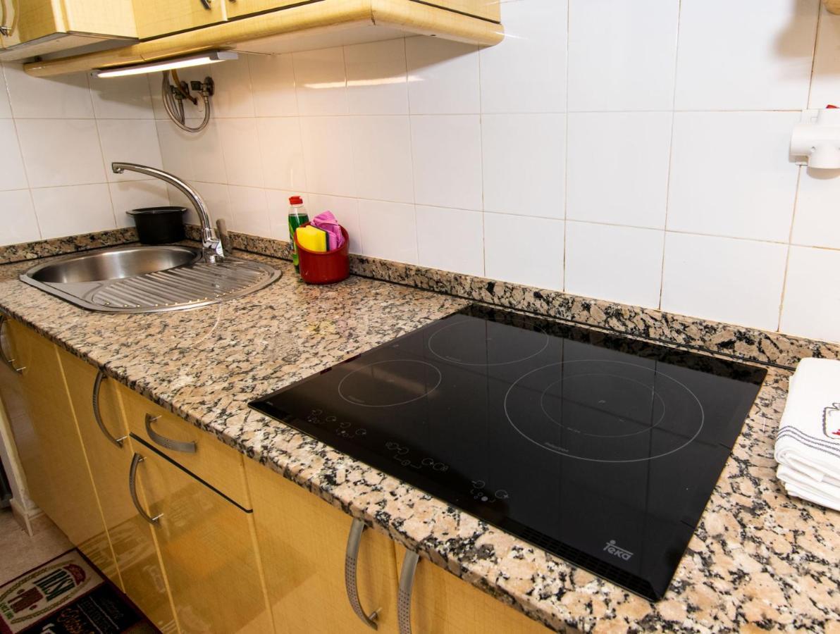 Casa Isabel, The Perfect Home For Your Holidays In Corralejo Ngoại thất bức ảnh