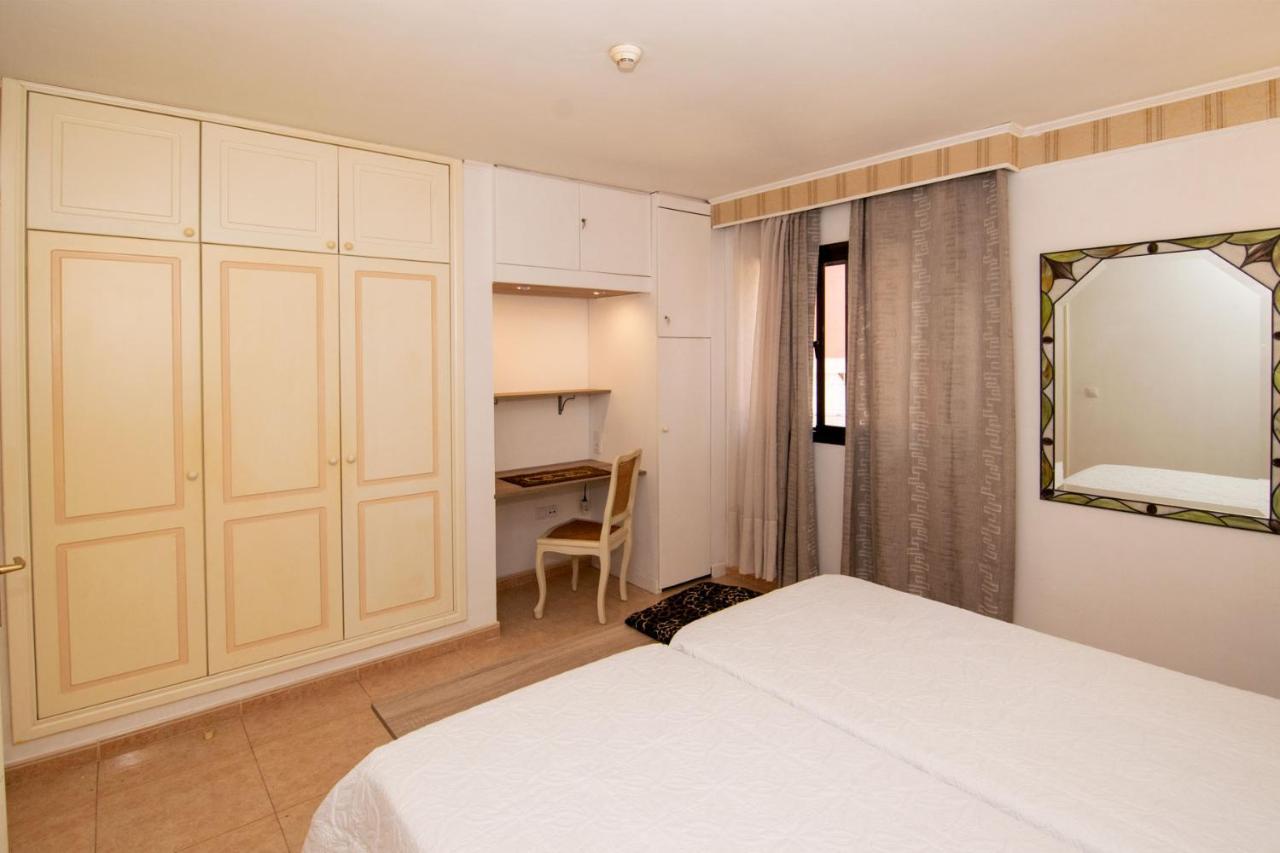 Casa Isabel, The Perfect Home For Your Holidays In Corralejo Ngoại thất bức ảnh