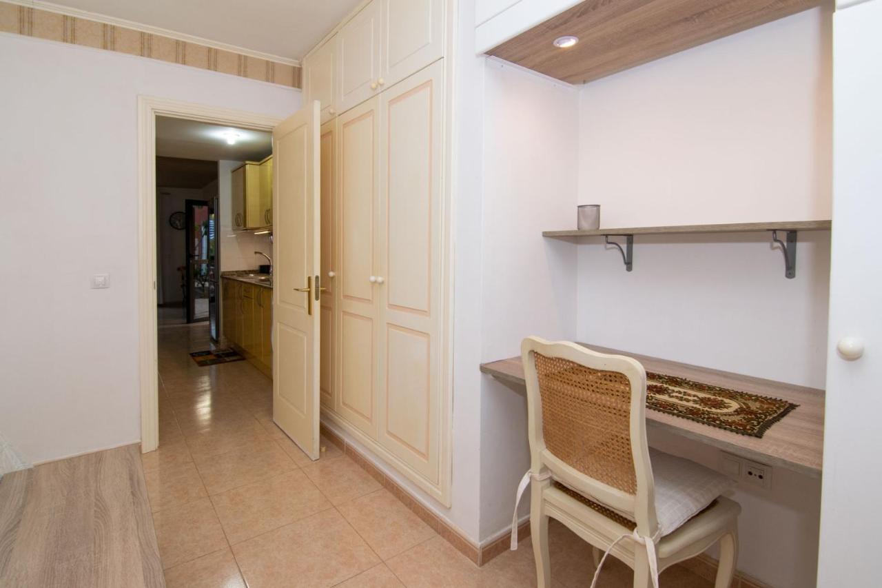 Casa Isabel, The Perfect Home For Your Holidays In Corralejo Ngoại thất bức ảnh