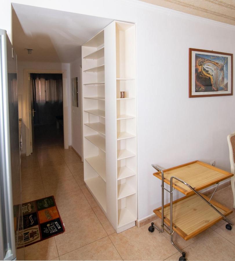 Casa Isabel, The Perfect Home For Your Holidays In Corralejo Ngoại thất bức ảnh