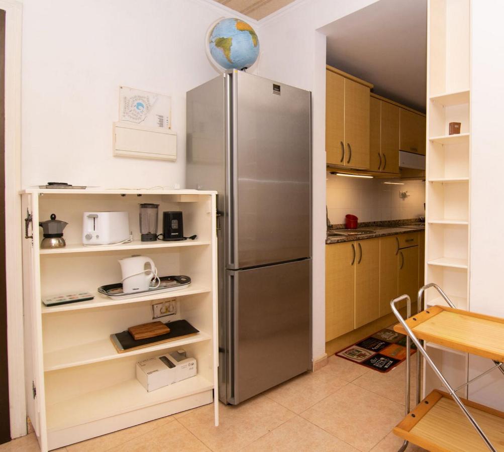 Casa Isabel, The Perfect Home For Your Holidays In Corralejo Ngoại thất bức ảnh