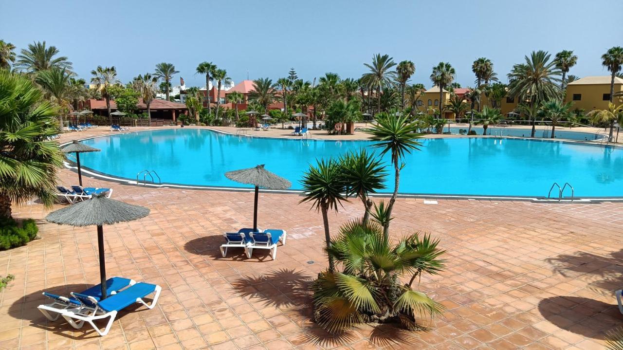 Casa Isabel, The Perfect Home For Your Holidays In Corralejo Ngoại thất bức ảnh