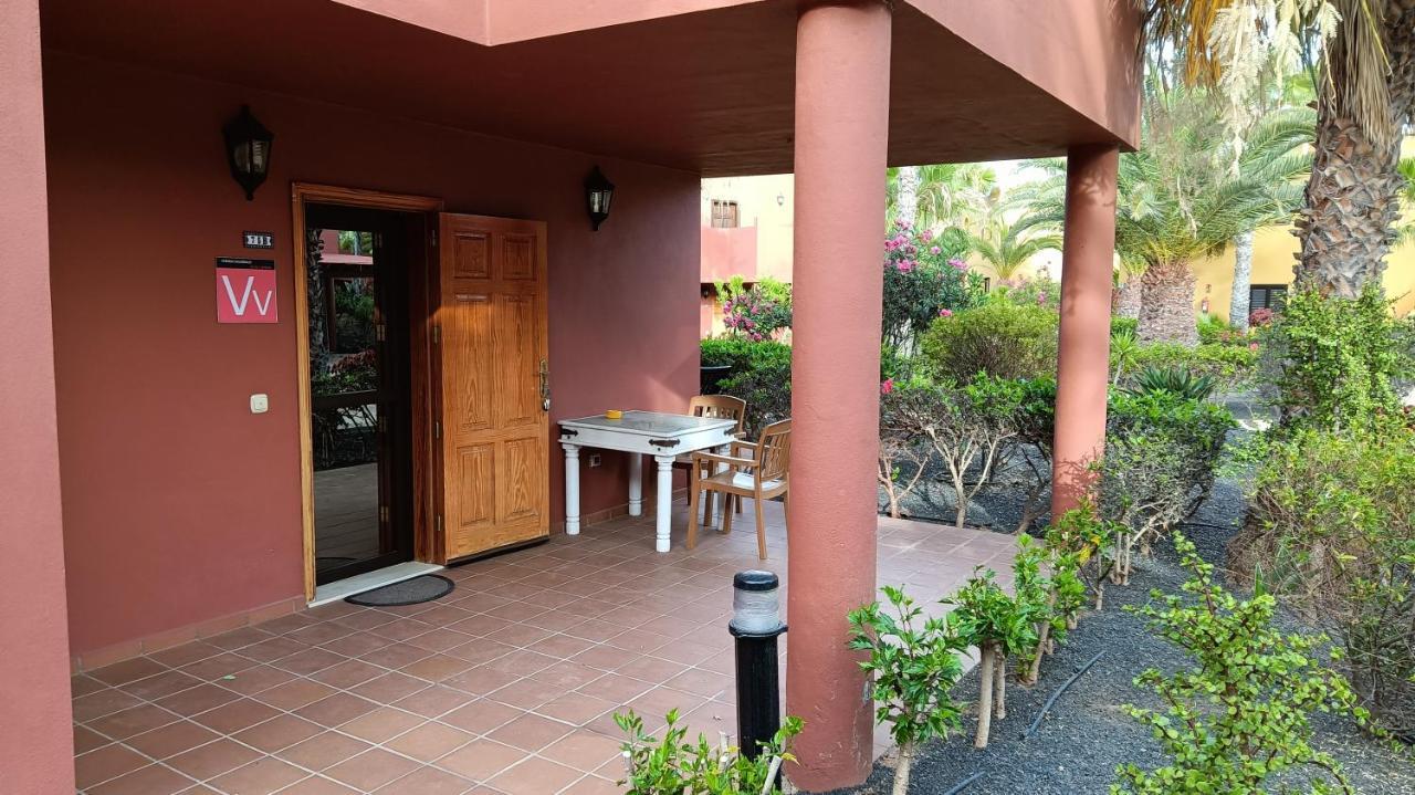 Casa Isabel, The Perfect Home For Your Holidays In Corralejo Ngoại thất bức ảnh