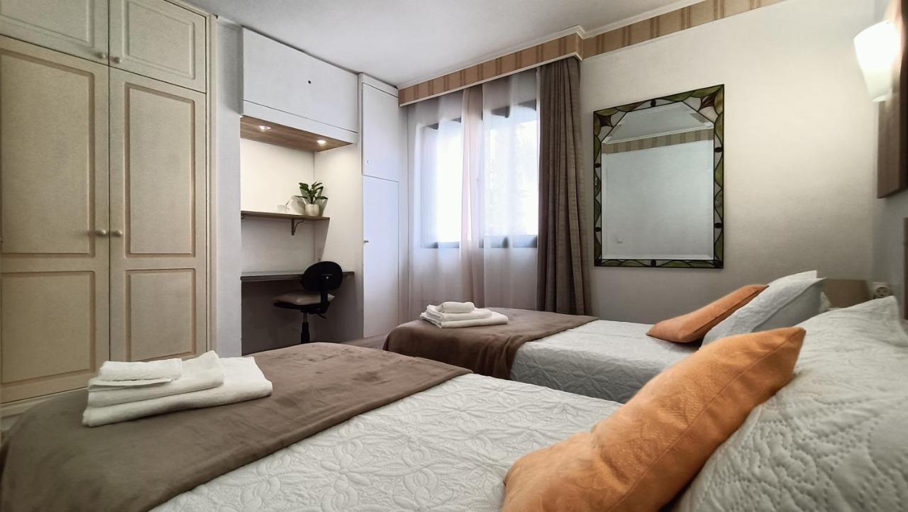 Casa Isabel, The Perfect Home For Your Holidays In Corralejo Ngoại thất bức ảnh